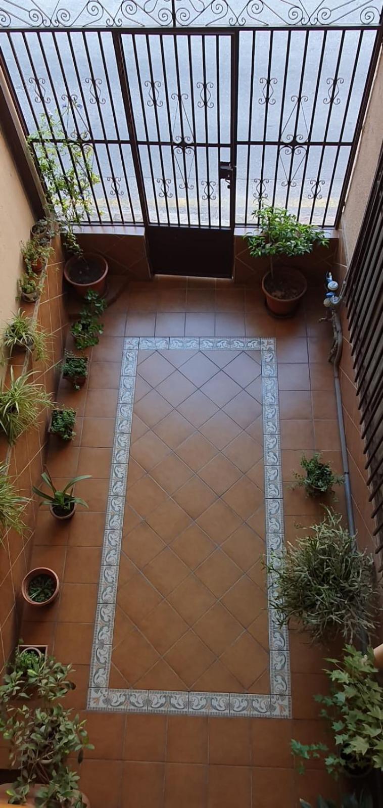 Casa Luzvalle Arenas de San Pedro Exterior foto